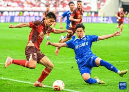 西甲2026赛季开赛时间及赛程安排揭晓