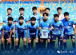 美加墨世界杯阵容名单正式公布