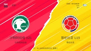 成都四人入选中超最佳阵容引发热议